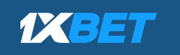 Официальный сайт 1xBet — регистрация и вход в личный кабинет